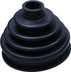 Maxgear 49-0853 - Маншон, полуоска vvparts.bg