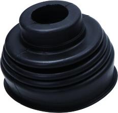 Maxgear 49-0852 - Маншон, полуоска vvparts.bg