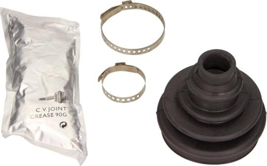 Maxgear 49-0809 - Маншон, полуоска vvparts.bg