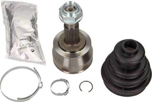 Maxgear 49-0294 - Каре комплект, полуоска vvparts.bg