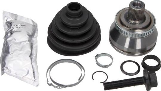 Maxgear 49-0233 - Каре комплект, полуоска vvparts.bg