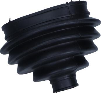 Maxgear 49-0791 - Маншон, полуоска vvparts.bg