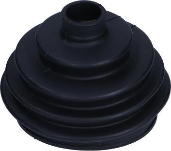 Maxgear 49-0791 - Маншон, полуоска vvparts.bg