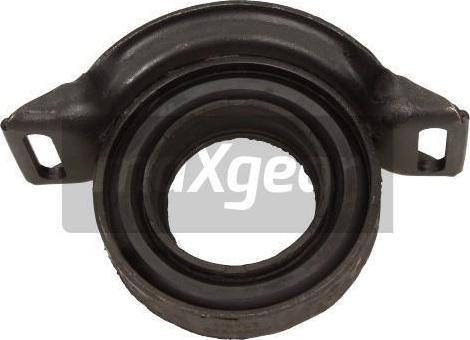 Maxgear 49-0760 - Опора карданен вал vvparts.bg