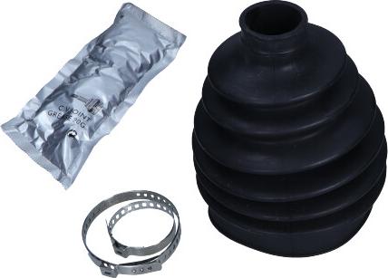 Maxgear 49-0706 - Маншон, полуоска vvparts.bg