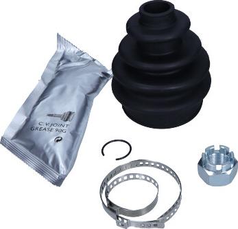 Maxgear 49-0701 - Маншон, полуоска vvparts.bg