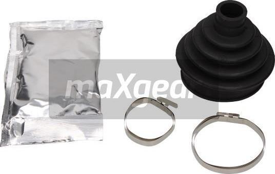 Maxgear 49-0732 - Маншон, полуоска vvparts.bg