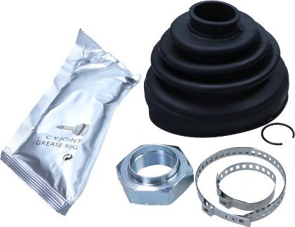 Maxgear 49-0729 - Маншон, полуоска vvparts.bg