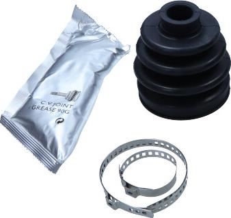 Maxgear 49-0722 - Маншон, полуоска vvparts.bg