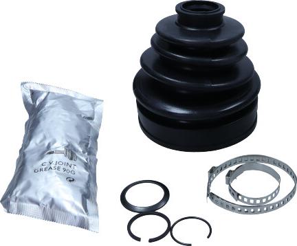 Maxgear 49-0727 - Маншон, полуоска vvparts.bg