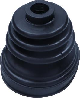 Maxgear 49-1933 - Маншон, полуоска vvparts.bg