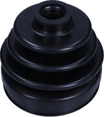 Maxgear 49-1926 - Маншон, полуоска vvparts.bg