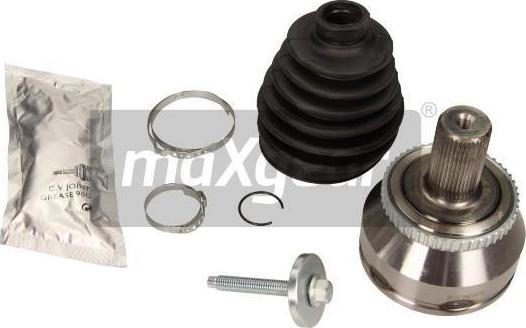 Maxgear 49-1469 - Каре комплект, полуоска vvparts.bg