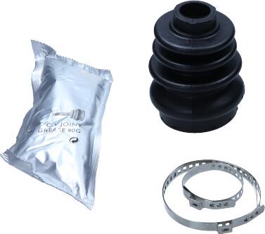 Maxgear 49-1402 - Маншон, полуоска vvparts.bg