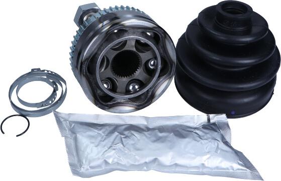 Maxgear 49-1482 - Каре комплект, полуоска vvparts.bg