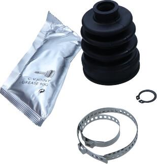 Maxgear 49-1427 - Маншон, полуоска vvparts.bg