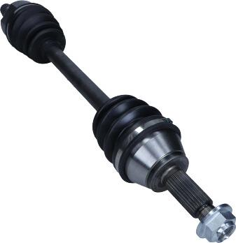 Maxgear 49-1681 - Полуоска vvparts.bg