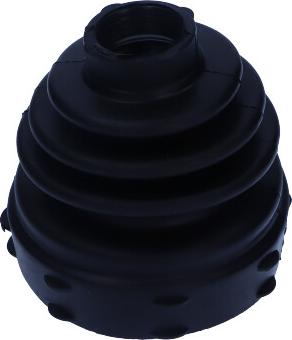 Maxgear 49-1064 - Маншон, полуоска vvparts.bg