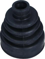 Maxgear 49-1066 - Маншон, полуоска vvparts.bg