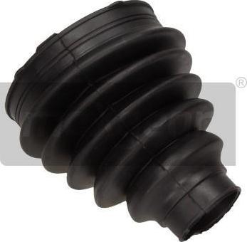 Maxgear 49-1061 - Маншон, полуоска vvparts.bg