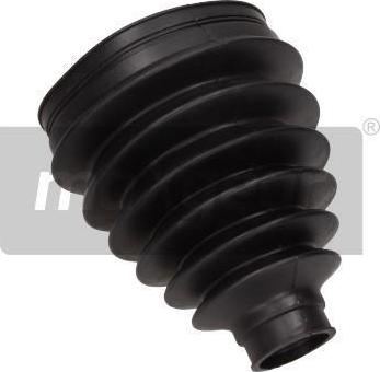 Maxgear 49-1068 - Маншон, полуоска vvparts.bg