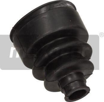 Maxgear 49-1074 - Маншон, полуоска vvparts.bg