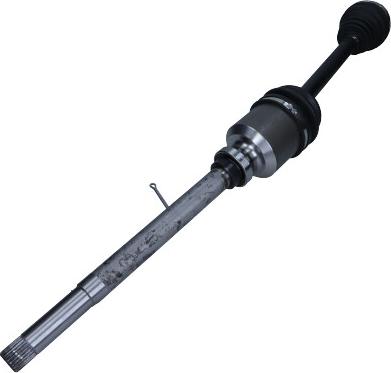 Maxgear 49-1159 - Полуоска vvparts.bg