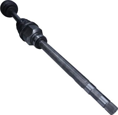 Maxgear 49-1165 - Полуоска vvparts.bg