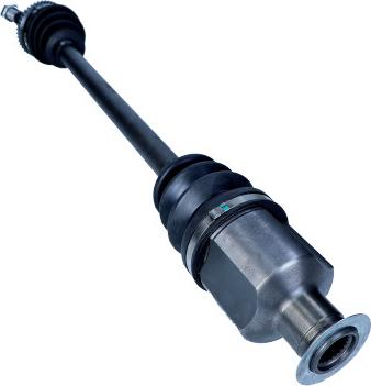 Maxgear 49-1175 - Полуоска vvparts.bg