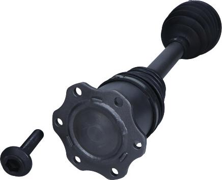 Maxgear 49-1895 - Полуоска vvparts.bg