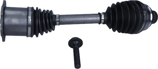 Maxgear 49-1895 - Полуоска vvparts.bg