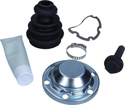 Maxgear 49-1342 - Маншон, полуоска vvparts.bg