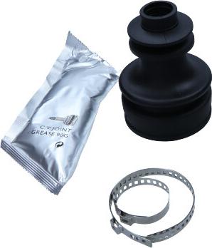 Maxgear 49-1382 - Маншон, полуоска vvparts.bg