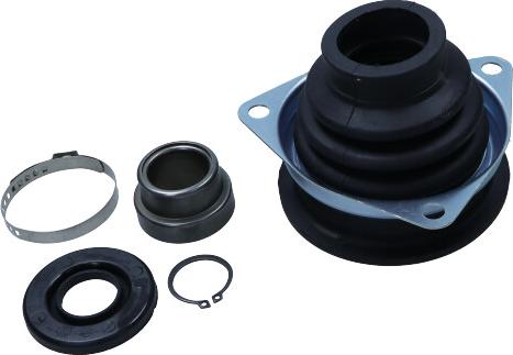 Maxgear 49-1336 - Маншон, полуоска vvparts.bg