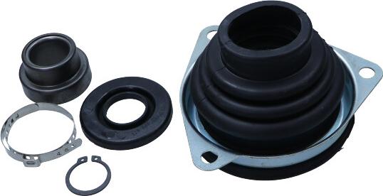 Maxgear 49-1337 - Маншон, полуоска vvparts.bg