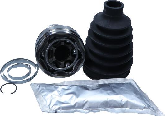 Maxgear 49-1298 - Каре комплект, полуоска vvparts.bg