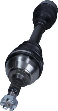 Maxgear 49-1750 - Полуоска vvparts.bg