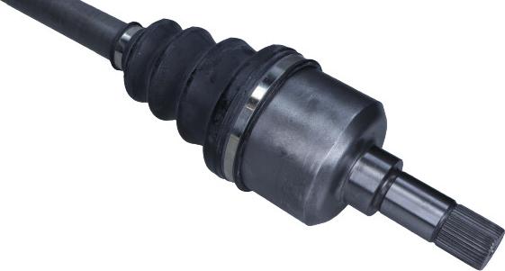 Maxgear 49-1709 - Полуоска vvparts.bg