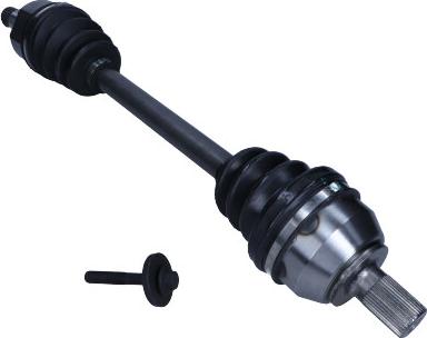 Maxgear 49-1733 - Полуоска vvparts.bg