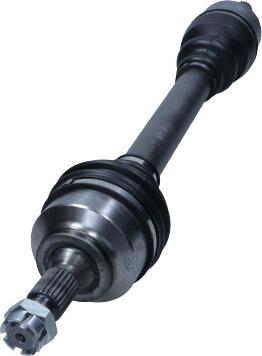 Maxgear 49-1770 - Полуоска vvparts.bg