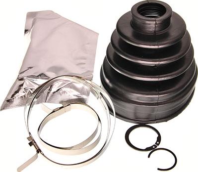 Maxgear 49-2095 - Маншон, полуоска vvparts.bg