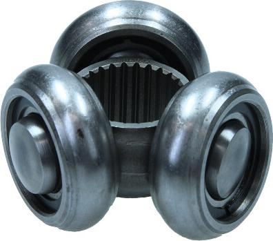 Maxgear 49-2029 - Трипод, полуоска vvparts.bg