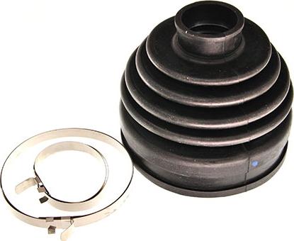 Maxgear 49-2075 - Маншон, полуоска vvparts.bg