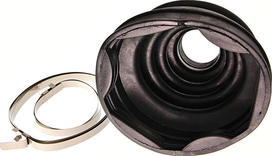 Maxgear 49-2076 - Маншон, полуоска vvparts.bg