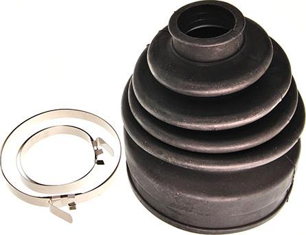 Maxgear 49-2077 - Маншон, полуоска vvparts.bg