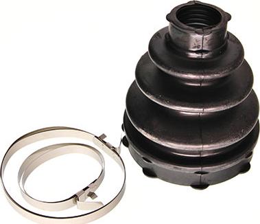 Maxgear 49-2119 - Маншон, полуоска vvparts.bg