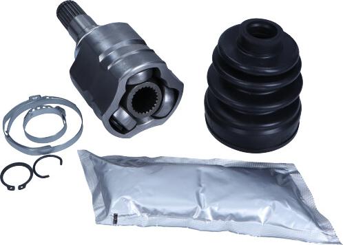 Maxgear 49-2865 - Каре комплект, полуоска vvparts.bg