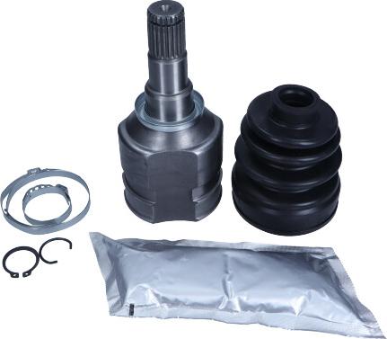 Maxgear 49-2865 - Каре комплект, полуоска vvparts.bg