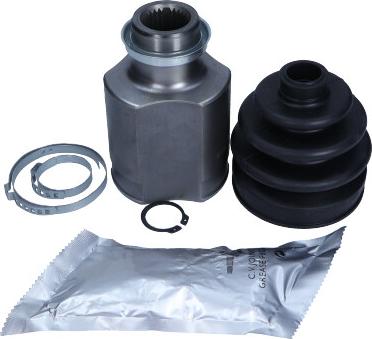 Maxgear 49-2834 - Каре комплект, полуоска vvparts.bg