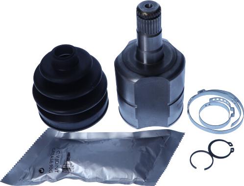 Maxgear 49-2871 - Каре комплект, полуоска vvparts.bg